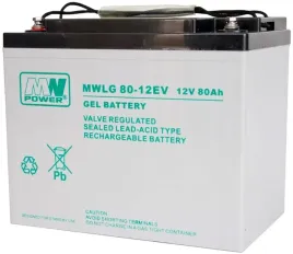 akumulator-bateria-zelowy-przemyslowy-mwpower-80ah-12v-mwlg80-12ev-mwlg80