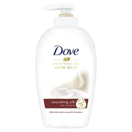 dove-fine-silk-250-ml-mydlo-do-rak-w-plynie-pompka