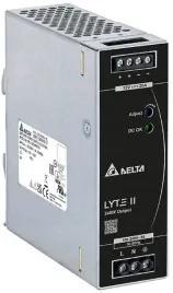 zasilacz-napieciowy-impulsowy-na-szyne-din-240w-20a-12v-delta-electronics