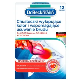 chusteczki-do-prania-wylapujace-kolor-dr-beckmann-12-szt