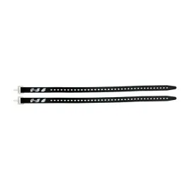 roeg-paski-66cm-mocowanie-bagazu-scrambler-bobber