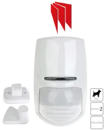 kx10dtp-czujka-czujnik-detektor-ruchu-dualny-pir-mw-pet-24kg-pyronix-uchwyt