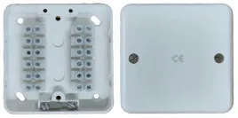 puszka-instalacyjna-polaczeniowa-12x2-sabotaz