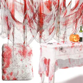 sztuczna-straszna-pajeczyna-dekorracja-halloweenowa-na-halloween-76x183-cm