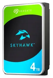 dysk-twardy-hdd-seagate-35-skyhawk-4tb-64mb-cctv-monitoring-monitorowanie