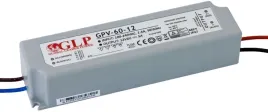 zasilacz-impulsowy-stalonapieciowy-do-tas-i-paskow-led-ip67-5v-40w-glp