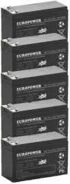 tbc5-baterie-zestaw-akumulatorow-do-ups-apc-eaton-powerwalker-5x-epl-72-12