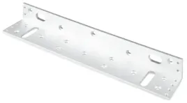 tl800v3-aluminiowy-uchwyt-element-montazowy-typ-l-zwora-zw800rv3-yotogi