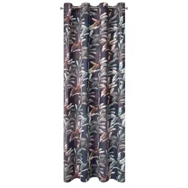 zaslona-gotowa-nikol-140-x-250-cm-grafitowy