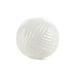 kula-dekoracyjna-romina-01-o-9-x-10-cm-kremowy
