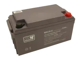 akumulator-bateria-olowiowo-weglowy-pbc-mwc-mwc65-12-12v-65ah-mwc65-magazyn