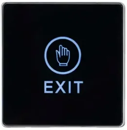 ypw7dk-natynk-przycisk-otwarcia-drzwi-domofon-exit-podswietlany-led-yotogi