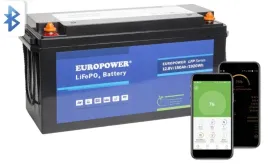 akumulator-bateria-litowy-lifepo4-europower-128-150-150ah-mata-grzewcza
