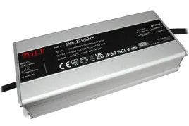 zewenetrzny-zasilacz-stalonapieciowy-oswietlenie-led-ip67-24v-320w-pfc-glp