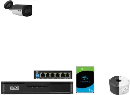 zestaw-do-monitoringu-ip-1-kamer-bcs-p-tip44vsr5-dom-sklep-firma-4mpx