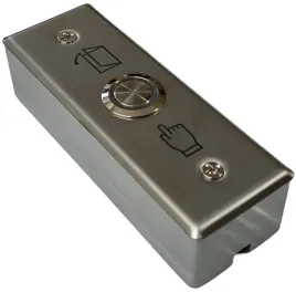 natynk-przycisk-wyjscia-otwarcia-drzwi-furtka-brama-metal-podswietlenie-led