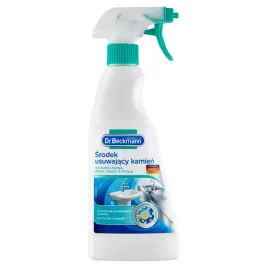 dr-beckmann-srodek-usuwajacy-kamien-500ml