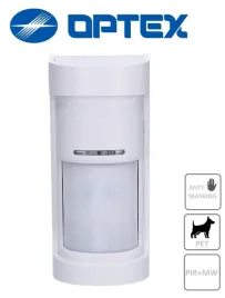 wxs-dam-zewnetrzna-dualna-czujka-czujnik-ruchu-pir-am-mw-antymasking-optex