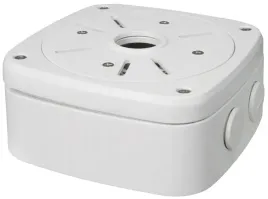 bcs-atu-b-uniwersalna-puszka-adapter-uchwyt-montazowy-kamer-scienny-sufit