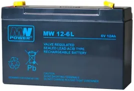 akumulator-bateria-przemyslowy-mwpower-6v-12ah-mw12-6l-mw12-f2-alarm-ups