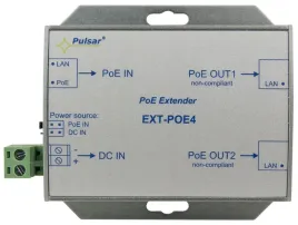 ext-poe4-extender-poe-wzmacniacz-sygnalu-zasiegu-200m-do-2-kamer-ip-pulsar