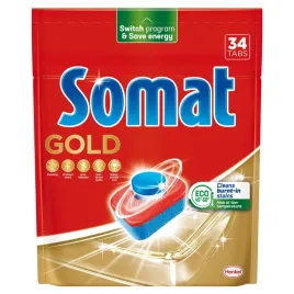 somat-gold-tabletki-do-zmywarki-34-szt