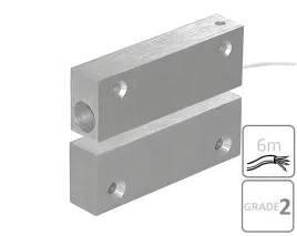 mc-240-s45-kontaktron-czujka-czujnik-magnetyczny-nc-zewnetrzny-alarmtech