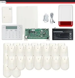 bezprzewodowy-system-alarm-lightsys-plus-risco-wifi-zestaw-30-pir-dom-firma