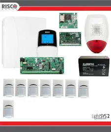 system-alarmowy-lightsys-2-risco-zestaw-8x-pir-bosch-do-domu-sklepu-firmy