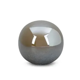 kula-dekoracyjna-simona4-01-fi-12-x-11-cm-oliwkowy