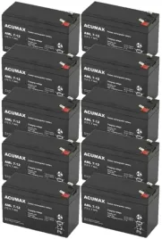 sybt5-zestaw-akumulatorow-do-ups-10x-aml-7-12