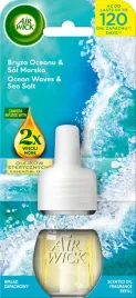 air-wick-electric-zapas-19ml-bryza-oceanuandsol-mors