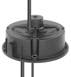 zasilacz-stalopradowy-przemyslowy-do-lamp-led-dimming-pwm-ip65-160w-moso