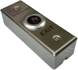 natynk-przycisk-wyjscia-otwarcia-drzwi-furtka-brama-led-bezdotykowy-exit