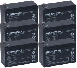 tbc31-baterie-zestaw-akumulatorow-do-ups-apc-eaton-powerwalker-6x-evl-9-12