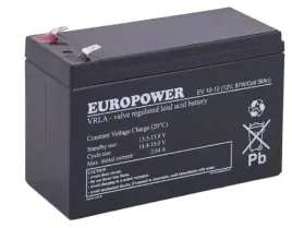 akumulator-bateria-agm-vrla-europower-ev-10-12-12v-10ah-ev10-12-ev10-ups-t2