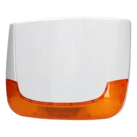 rws401-bezprzewodowy-zewnetrzny-sygnalizator-lightsys-2-prosys-plus-risco