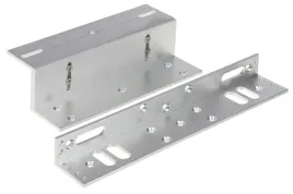 zestaw-zetownik-i-katownik-uchwyt-l-z-do-zwory-elektromagnetycznej-280-kg