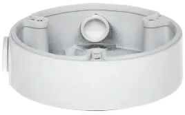 bcs-ad23-puszka-adapter-uchwyt-montazowy-kamer-kopulowych-scienny-sufitowy