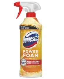 domestos-pianka-czyszczenie-wc-0435l