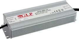 zewenetrzny-zasilacz-stalonapieciowy-oswietlenie-led-ip67-12v-300w-pfc-glp