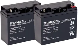 rbc7-rbc-7-7-zestaw-akumulatorow-pakiet-baterii-do-ups-apc-2x-tc-18-12
