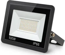 halogen-naswietlacz-lampa-led-100w-9000lm-ip66-zewnetrzny-4500k-neutralny
