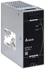 zasilacz-napieciowy-impulsowy-na-szyne-din-480w-20a-24v-delta-electronics
