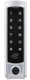 zewnetrzny-autonomiczny-zamek-szyfrowy-czytnik-zblizeniowy-rfid-klawiatura