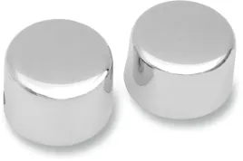 zatyczki-osi-przedniej-harley-davidson-softail-dyna-touring-191-mm-chrom