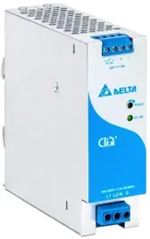 zasilacz-napieciowy-impulsowy-na-szyne-din-120w-5a-24v-delta-electronics