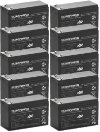 tbc7-baterie-zestaw-akumulatorow-ups-apc-eaton-powerwalker-10x-epl-72-12