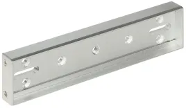 uchwyt-montazowy-drzwi-pozarowe-i-p-do-zwory-elektromagnetycznej-280-kg