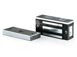 zw130v2-zewnetrzna-elektrozwora-zwora-elektromagnetyczna-60kg-ip65-yotogi